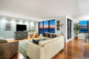 5420 N Ocean Dr, West Palm Beach, FL 33404, Sold 10/21/19