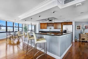5420 N Ocean Dr, West Palm Beach, FL 33404, Sold 10/21/19