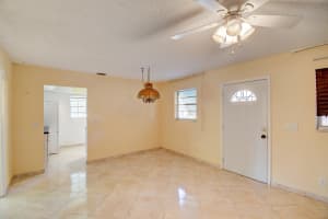 718 Whippoorwill Ln, Delray Beach, FL 33445, Sold 06/24/20