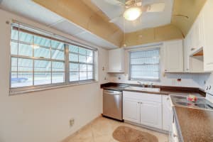 718 Whippoorwill Ln, Delray Beach, FL 33445, Sold 06/24/20