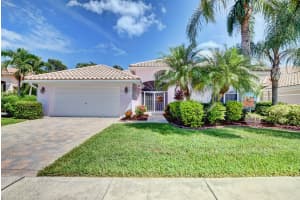 6714 Jog Palm Dr, Boynton Beach, FL 33437, Sold 09/16/20