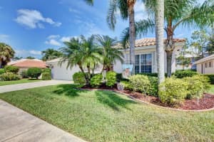 6714 Jog Palm Dr, Boynton Beach, FL 33437, Sold 09/16/20