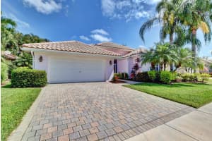 6714 Jog Palm Dr, Boynton Beach, FL 33437, Sold 09/16/20