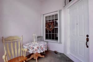 6714 Jog Palm Dr, Boynton Beach, FL 33437, Sold 09/16/20