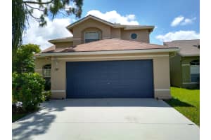141 Heatherwood Dr, Royal Palm Beach, FL 33411, Sold 11/25/19