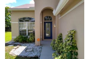 141 Heatherwood Dr, Royal Palm Beach, FL 33411, Sold 11/25/19