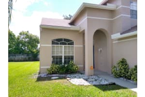 141 Heatherwood Dr, Royal Palm Beach, FL 33411, Sold 11/25/19