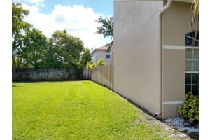 141 Heatherwood Dr, Royal Palm Beach, FL 33411, Sold 11/25/19