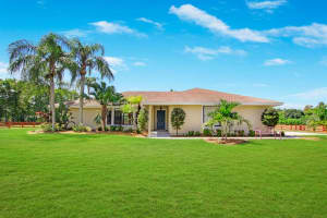 13231 Night Owl Ln, West Palm Beach, FL 33418, Sold 07/15/20