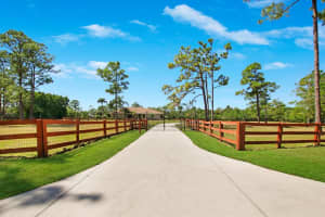 13231 Night Owl Ln, West Palm Beach, FL 33418, Sold 07/15/20