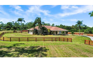 13231 Night Owl Ln, West Palm Beach, FL 33418, Sold 07/15/20