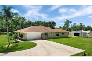 13231 Night Owl Ln, West Palm Beach, FL 33418, Sold 07/15/20