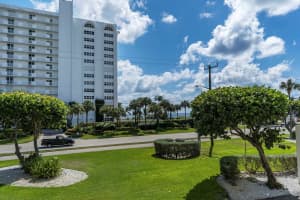 3051 S Ocean Blvd, Boca Raton, FL 33432, Sold 12/30/19