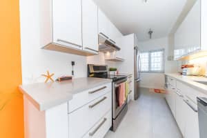 3051 S Ocean Blvd, Boca Raton, FL 33432, Sold 12/30/19