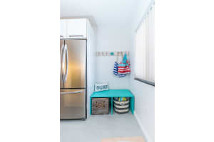 3051 S Ocean Blvd, Boca Raton, FL 33432, Sold 12/30/19