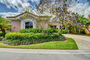 20710 NW 29th Ave, Boca Raton, FL 33434, Sold 11/15/19