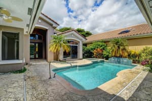 20710 NW 29th Ave, Boca Raton, FL 33434, Sold 11/15/19