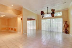 20710 NW 29th Ave, Boca Raton, FL 33434, Sold 11/15/19