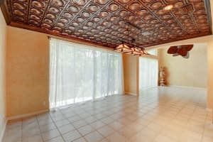 20710 NW 29th Ave, Boca Raton, FL 33434, Sold 11/15/19