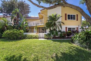 106 Seabreeze Cir, Jupiter, FL 33477, Sold 08/28/20