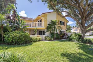 106 Seabreeze Cir, Jupiter, FL 33477, Sold 08/28/20