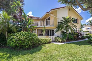 106 Seabreeze Cir, Jupiter, FL 33477, Sold 08/28/20