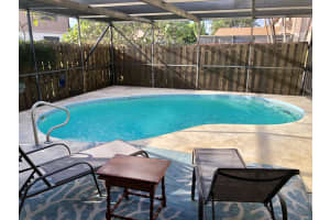 4294 Landar Dr #5b, Lake Worth, FL 33463, Sold 12/13/19