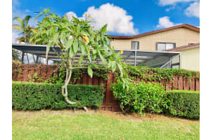 4294 Landar Dr #5b, Lake Worth, FL 33463, Sold 12/13/19