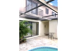 4294 Landar Dr #5b, Lake Worth, FL 33463, Sold 12/13/19