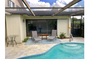 4294 Landar Dr #5b, Lake Worth, FL 33463, Sold 12/13/19