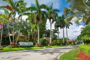 21722 Cromwell Cir, Boca Raton, FL 33486, Sold 12/23/19