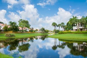 21722 Cromwell Cir, Boca Raton, FL 33486, Sold 12/23/19