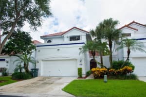 21722 Cromwell Cir, Boca Raton, FL 33486, Sold 12/23/19