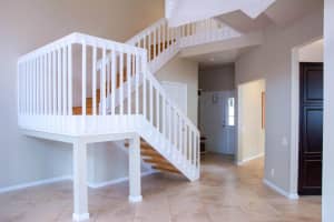 21722 Cromwell Cir, Boca Raton, FL 33486, Sold 12/23/19