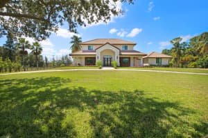 6449 Duckweed Rd, Lake Worth, FL 33449, Sold 12/15/20