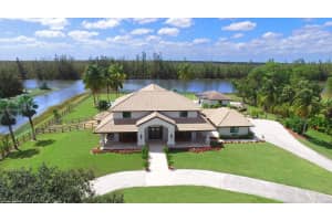 6449 Duckweed Rd, Lake Worth, FL 33449, Sold 12/15/20