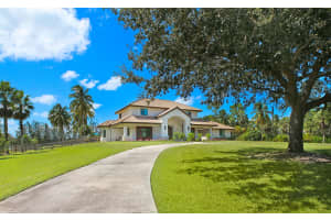 6449 Duckweed Rd, Lake Worth, FL 33449, Sold 12/15/20