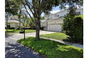 6013 NW 32nd Way, Boca Raton, FL 33496, Sold 01/30/20