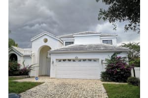 6013 NW 32nd Way, Boca Raton, FL 33496, Sold 01/30/20