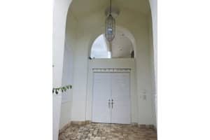 6013 NW 32nd Way, Boca Raton, FL 33496, Sold 01/30/20