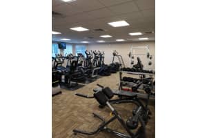 6013 NW 32nd Way, Boca Raton, FL 33496, Sold 01/30/20