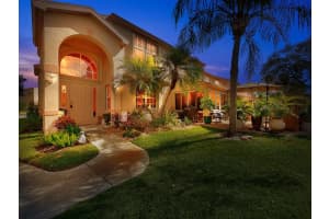 2066 SE Wild Meadow Cir, Port St. Lucie, FL 34952, Sold 12/03/19