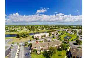 2066 SE Wild Meadow Cir, Port St. Lucie, FL 34952, Sold 12/03/19