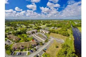 2066 SE Wild Meadow Cir, Port St. Lucie, FL 34952, Sold 12/03/19
