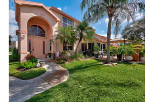 2066 SE Wild Meadow Cir, Port St. Lucie, FL 34952, Sold 12/03/19