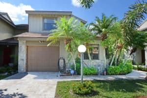 5032 Thyme Dr, Palm Beach Gardens, FL 33418, Sold 11/08/19