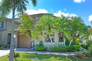 5032 Thyme Dr, Palm Beach Gardens, FL 33418, Sold 11/08/19