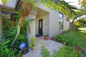 MLS# R10565056, Palm Beach Gardens, Florida 33418