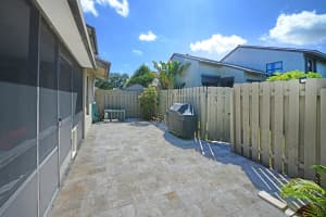 MLS# R10565056, Palm Beach Gardens, Florida 33418