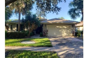 7663 Via Grande, Boynton Beach, FL 33437, Sold 02/13/20